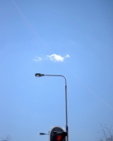 Cloud-above-a-lamp