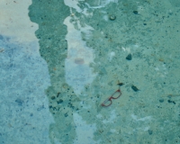 Glasses-in-pool