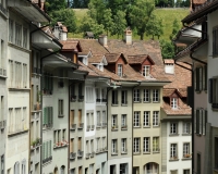 Houses-of-Bern