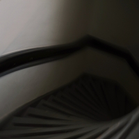 Staircase-II