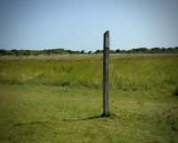 Time-in-Schiermonnikoog