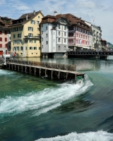 Water-of-Luzern